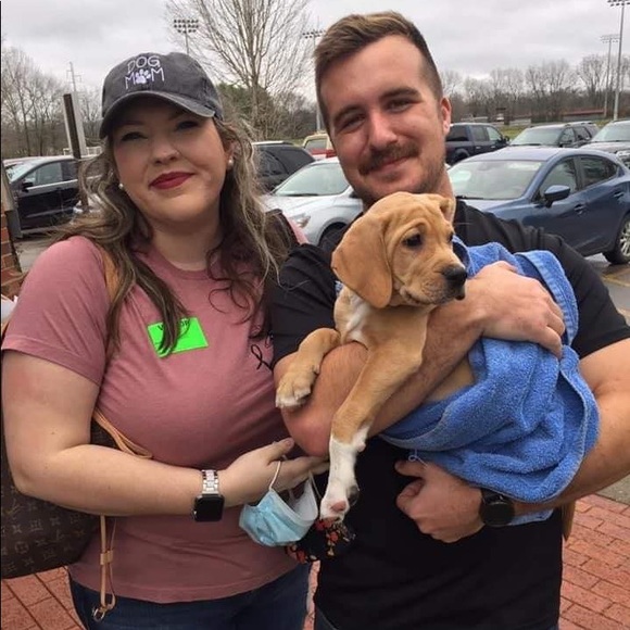 Meet the Posher - Picture 7 of 7